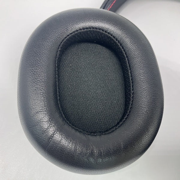 【中古】No.5909【MLNO5909BLK】【秋葉原】