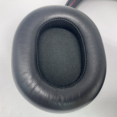 【中古】No.5909【MLNO5909BLK】【秋葉原】