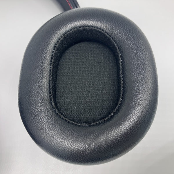 【中古】No.5909【MLNO5909BLK】【秋葉原】