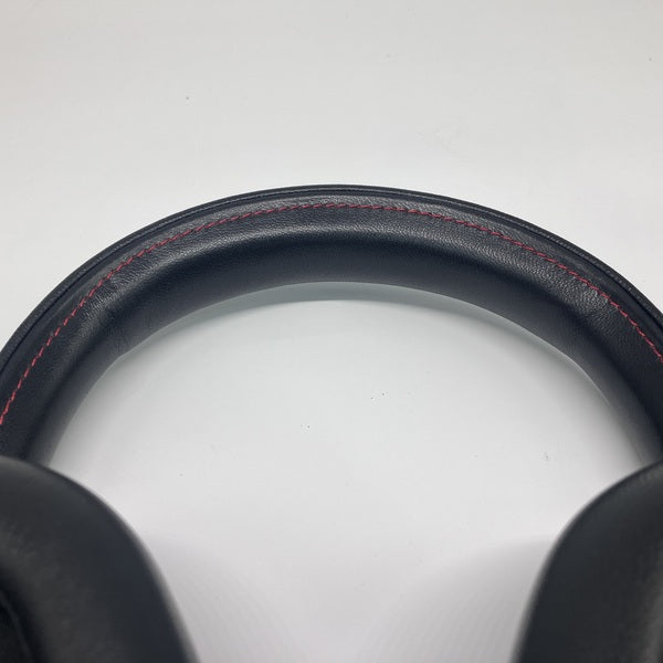 【中古】No.5909【MLNO5909BLK】【秋葉原】