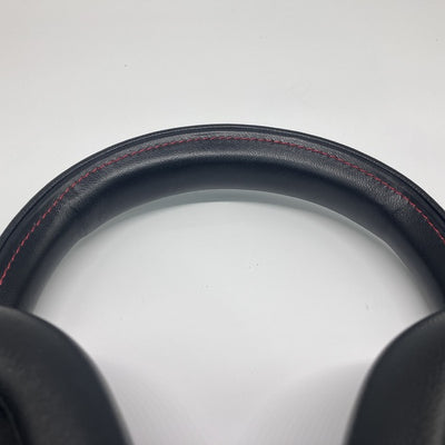 【中古】No.5909【MLNO5909BLK】【秋葉原】