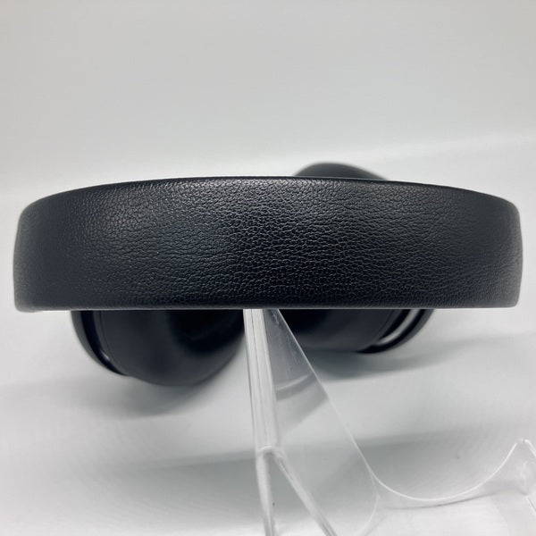 【中古】No.5909【MLNO5909BLK】【秋葉原】