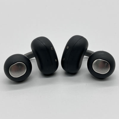 【中古】Pill ミュージックカプセル ブラック【秋葉原】