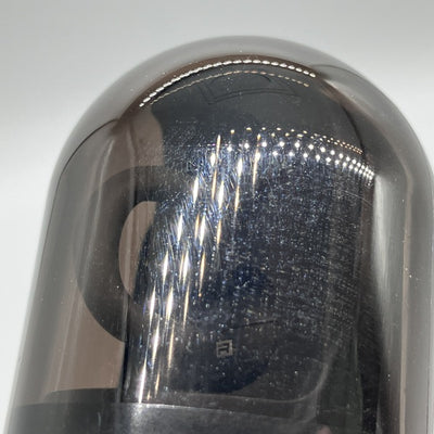 【中古】Pill ミュージックカプセル ブラック【秋葉原】
