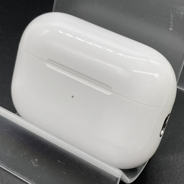 【中古】AirPods Pro (第2世代) MQD83J/A【秋葉原】