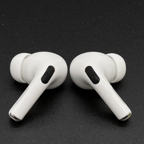 【中古】AirPods Pro (第2世代) MQD83J/A【秋葉原】