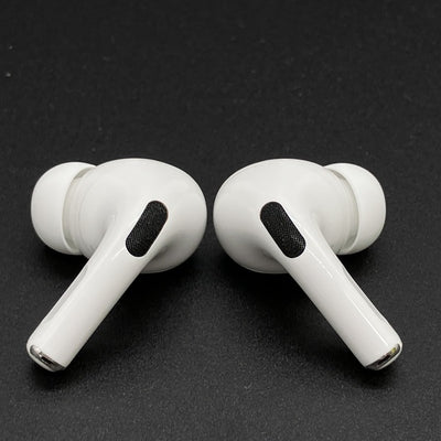 【中古】AirPods Pro (第2世代) MQD83J/A【秋葉原】