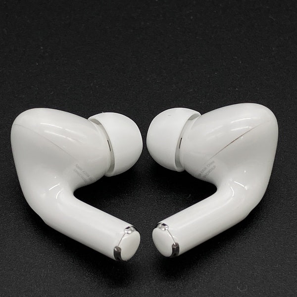 【中古】AirPods Pro (第2世代) MQD83J/A【秋葉原】