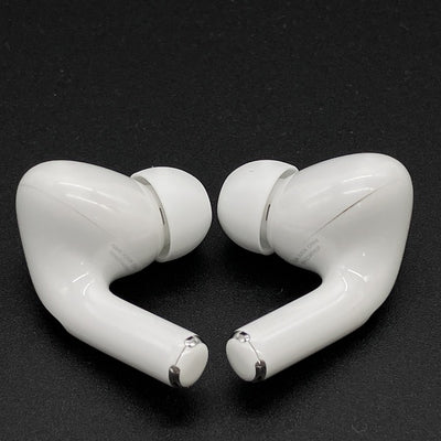 【中古】AirPods Pro (第2世代) MQD83J/A【秋葉原】