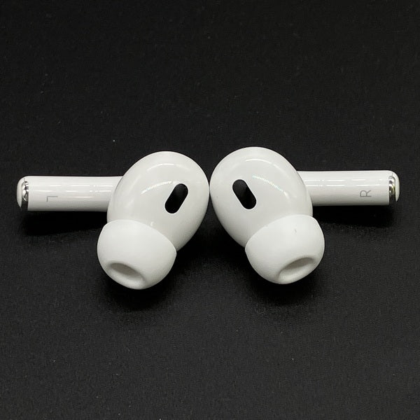 【中古】AirPods Pro (第2世代) MQD83J/A【秋葉原】
