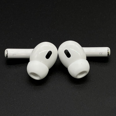 【中古】AirPods Pro (第2世代) MQD83J/A【秋葉原】