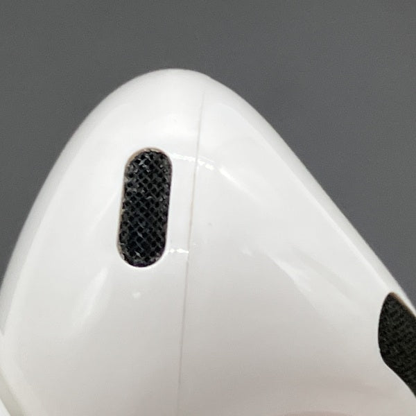 【中古】AirPods Pro (第2世代) MQD83J/A【秋葉原】
