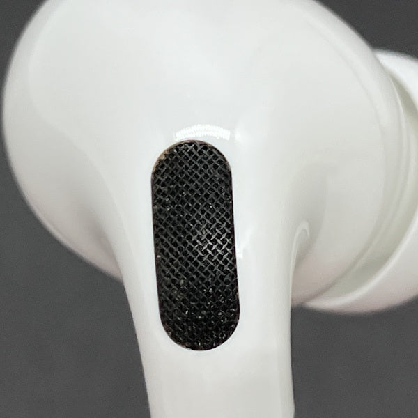 【中古】AirPods Pro (第2世代) MQD83J/A【秋葉原】