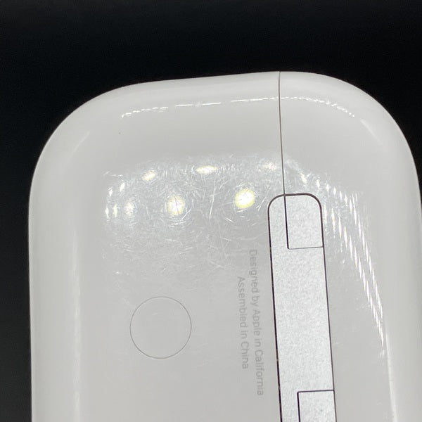 【中古】AirPods Pro (第2世代) MQD83J/A【秋葉原】