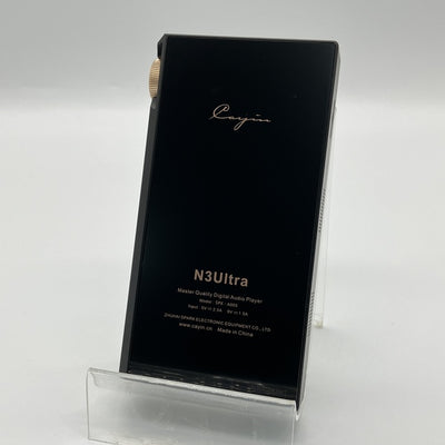 【中古】N3Ultra【秋葉原】