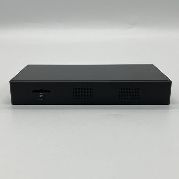 【中古】N3Ultra【秋葉原】