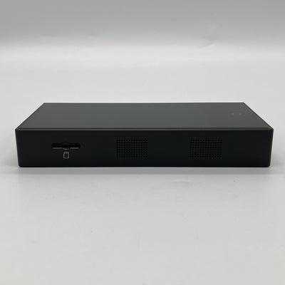 【中古】N3Ultra【秋葉原】