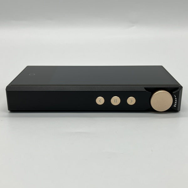 【中古】N3Ultra【秋葉原】