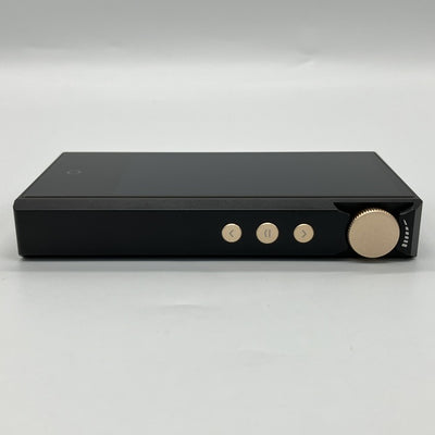 【中古】N3Ultra【秋葉原】