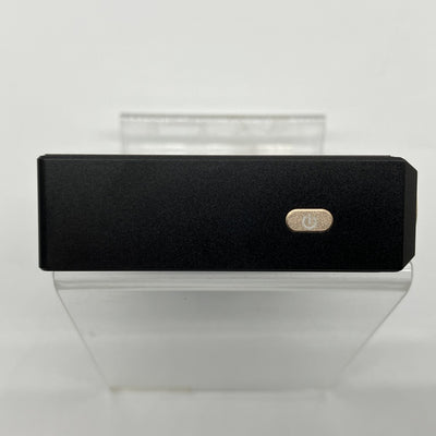 【中古】N3Ultra【秋葉原】