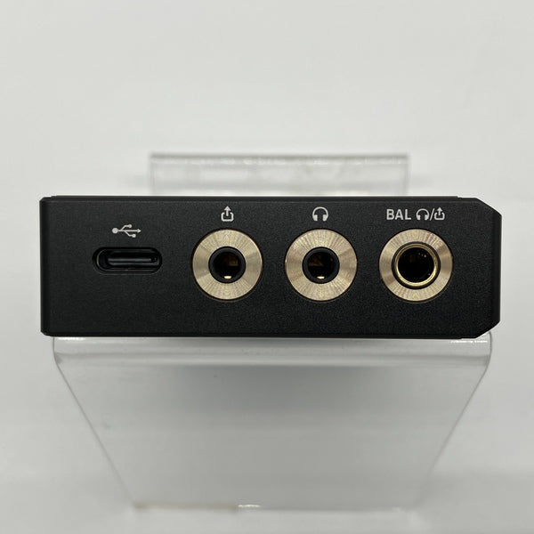 【中古】N3Ultra【秋葉原】