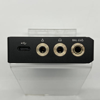 【中古】N3Ultra【秋葉原】