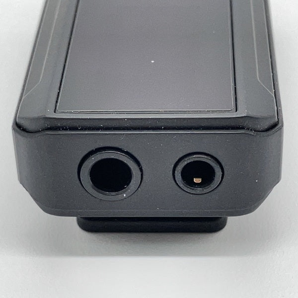【中古】BTR13 Black 【FIO-BTR13-B】【秋葉原】