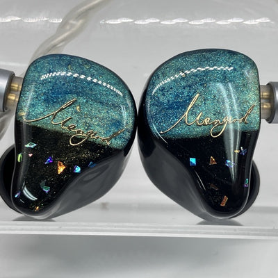 【中古】Mangird Top【名古屋】