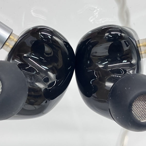 【中古】Mangird Top【名古屋】