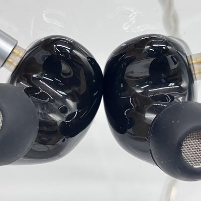 【中古】Mangird Top【名古屋】