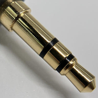 【中古】Mangird Top【名古屋】