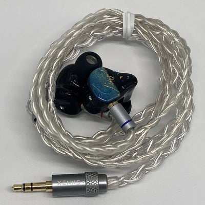 【中古】Mangird Top【名古屋】