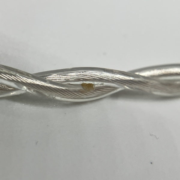 【中古】Mangird Top【名古屋】