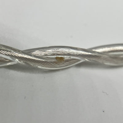 【中古】Mangird Top【名古屋】