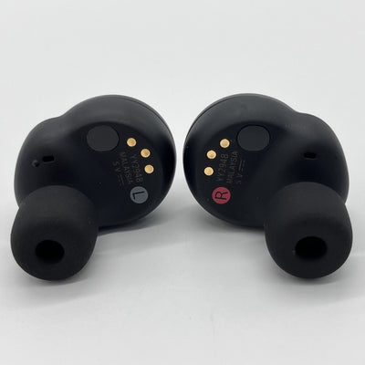 【中古】WF-1000XM4 BM ブラック【秋葉原】