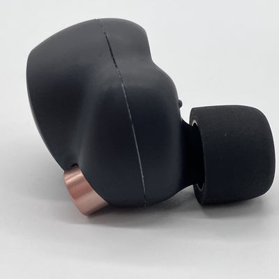 【中古】WF-1000XM4 BM ブラック【秋葉原】