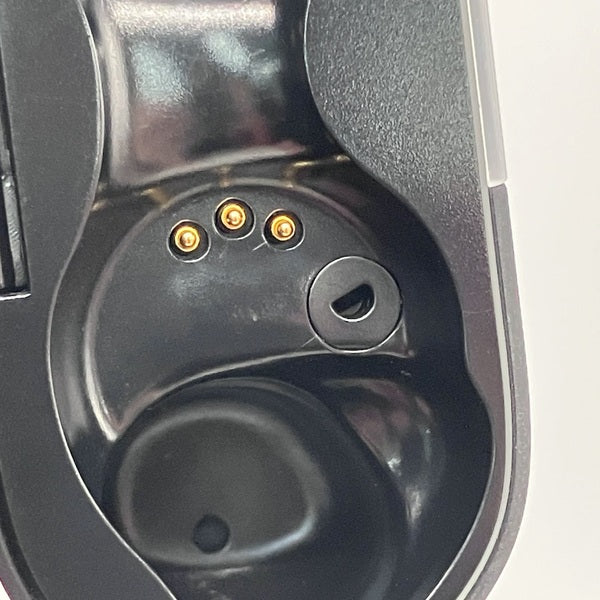 【中古】WF-1000XM4 BM ブラック【秋葉原】