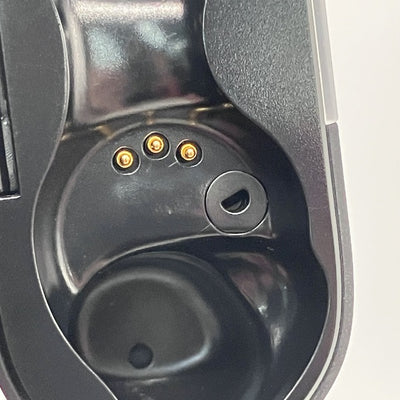 【中古】WF-1000XM4 BM ブラック【秋葉原】