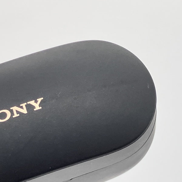 【中古】WF-1000XM4 BM ブラック【秋葉原】