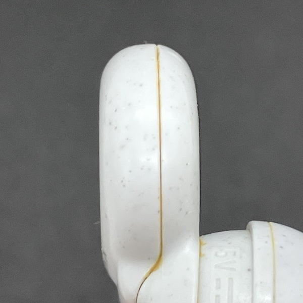 【中古】LinkBuds ホワイト 【WF-L900 W】【秋葉原】