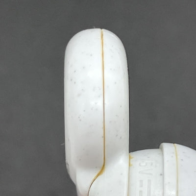 【中古】LinkBuds ホワイト 【WF-L900 W】【秋葉原】