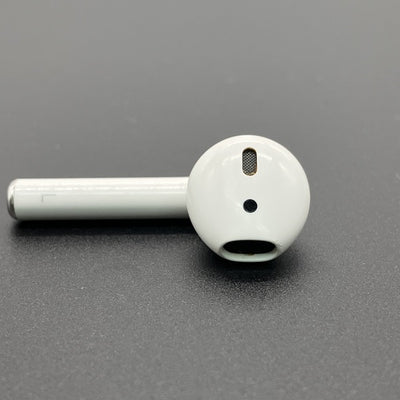 【中古】airpods （L側）(第1世代) 海外モデル【秋葉原】