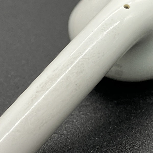 【中古】airpods （L側）(第1世代) 海外モデル【秋葉原】