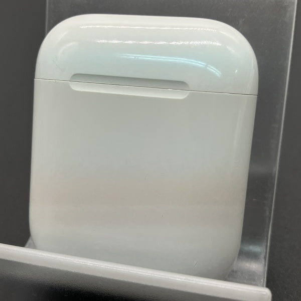 【中古】airpods充電ケース 海外モデル【秋葉原】