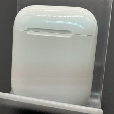 【中古】airpods充電ケース 海外モデル【秋葉原】
