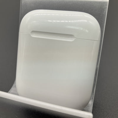 【中古】airpods充電ケース 海外モデル【秋葉原】