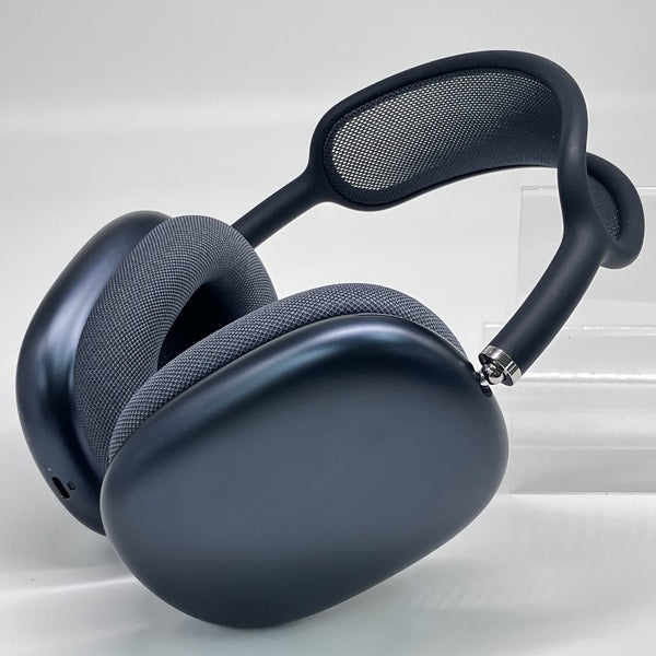 apple air pods max 中古 ゲオ公式通販サイト/ゲオオンラインストア【中古】【安心保証