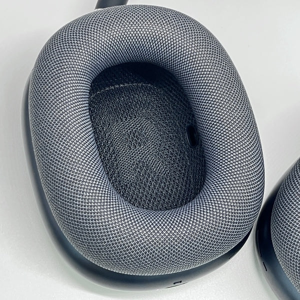 新品未開封　I AirPods Max (USB-C) MWW43ZA/A Apple AirPods Max (USB-C) MWW43ZA/A [ミッドナイト] 価格比較