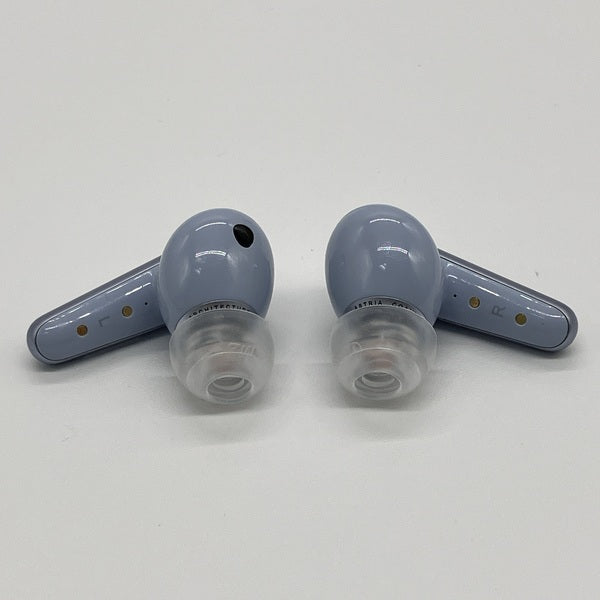 【中古】Soundcore Liberty 4 スカイブルー 【A3953N31】【日本橋】