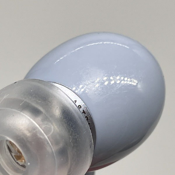 【中古】Soundcore Liberty 4 スカイブルー 【A3953N31】【日本橋】